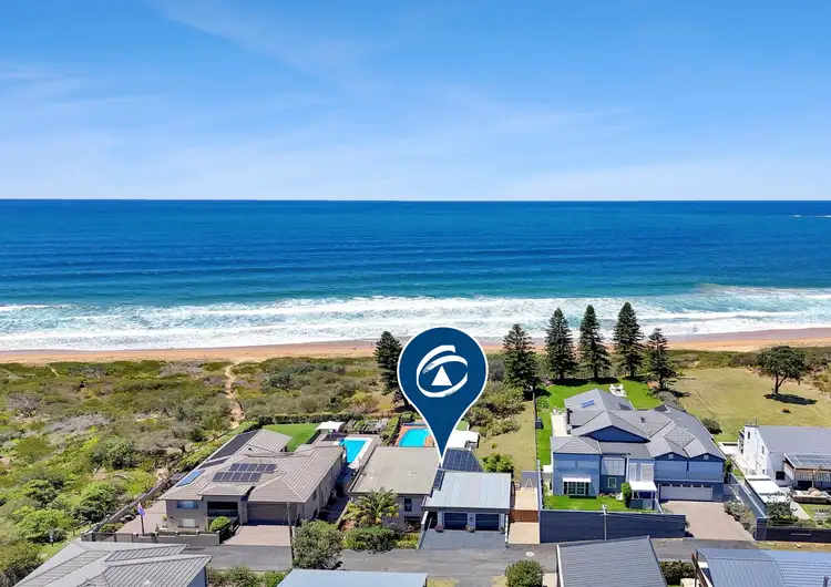 99 The Marina, Culburra Beach NSW 2540
