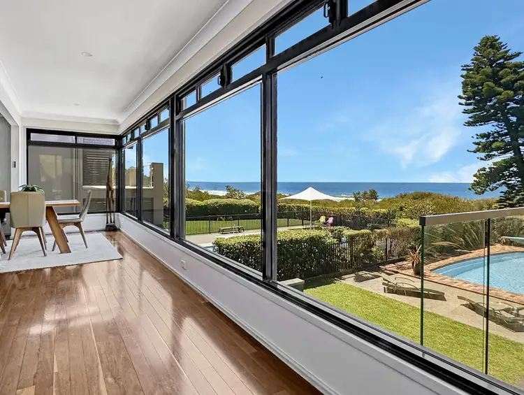 Third view of Homely house listing, 99 The Marina, Culburra Beach NSW 2540