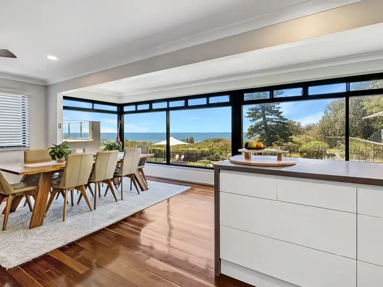 Fifth view of Homely house listing, 99 The Marina, Culburra Beach NSW 2540