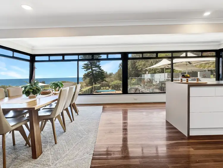 Sixth view of Homely house listing, 99 The Marina, Culburra Beach NSW 2540