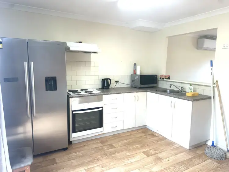 Fourth view of Homely house listing, 7/191 Egan Street, Kalgoorlie WA 6430