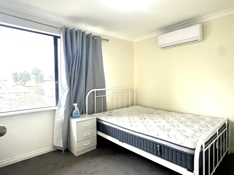 Fifth view of Homely house listing, 7/191 Egan Street, Kalgoorlie WA 6430