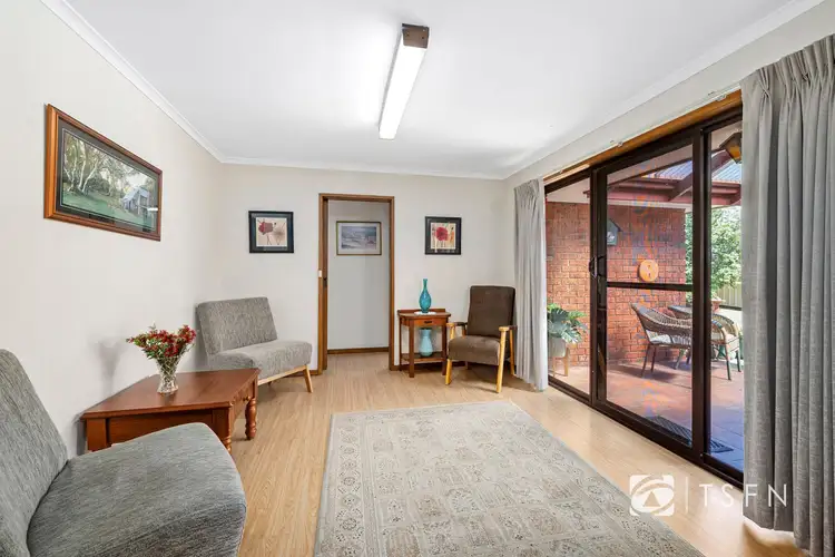 Third view of Homely house listing, 27 James Street, Strathdale VIC 3550