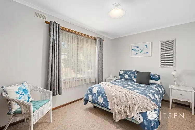 Sixth view of Homely house listing, 27 James Street, Strathdale VIC 3550