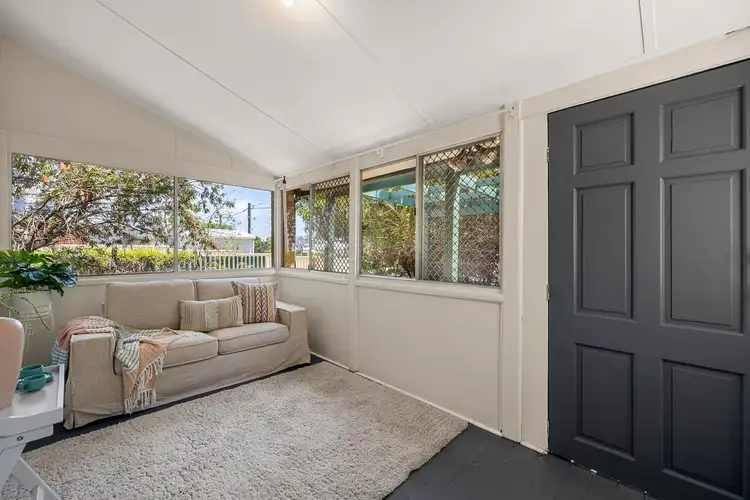 Second view of Homely house listing, 15 Dunford Street, Willagee WA 6156