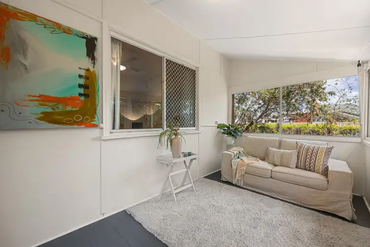 Third view of Homely house listing, 15 Dunford Street, Willagee WA 6156