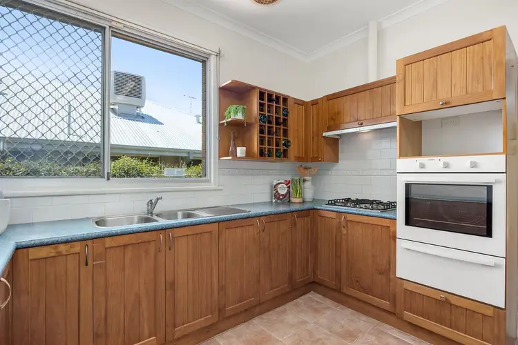 Fourth view of Homely house listing, 15 Dunford Street, Willagee WA 6156