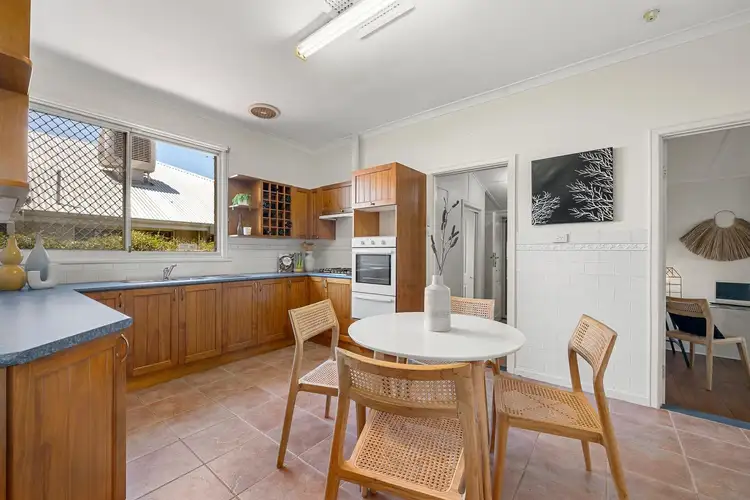 Sixth view of Homely house listing, 15 Dunford Street, Willagee WA 6156