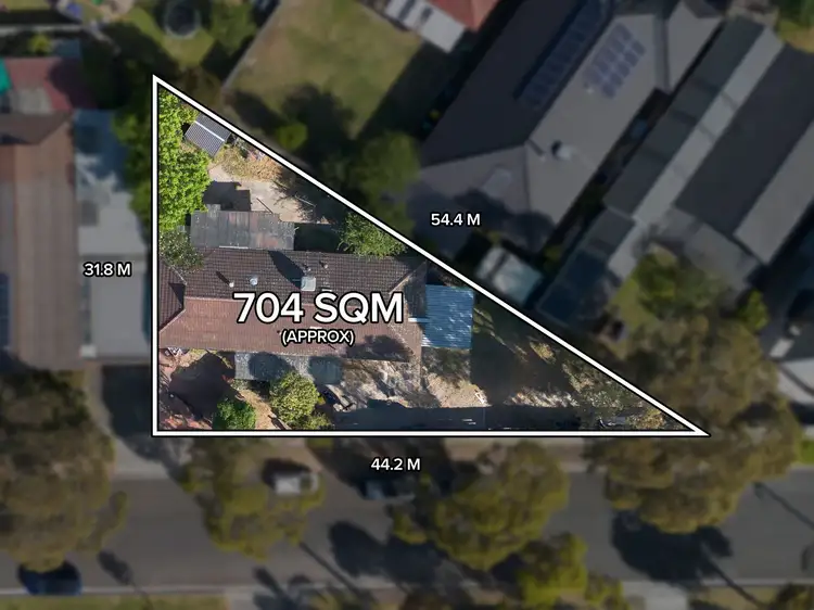 Main view of Homely house listing, 2 Piccadilly Crescent, Keysborough VIC 3173