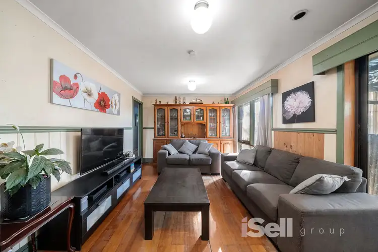 Third view of Homely house listing, 2 Piccadilly Crescent, Keysborough VIC 3173