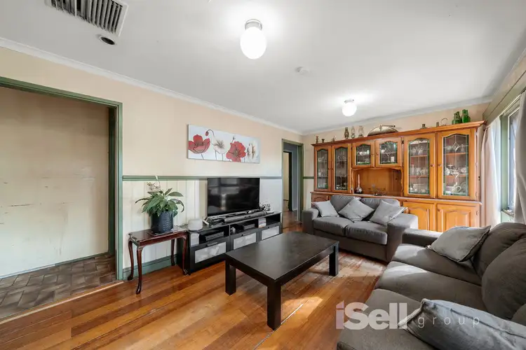 Fourth view of Homely house listing, 2 Piccadilly Crescent, Keysborough VIC 3173