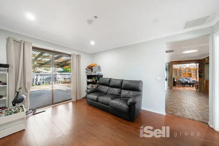 Sixth view of Homely house listing, 2 Piccadilly Crescent, Keysborough VIC 3173