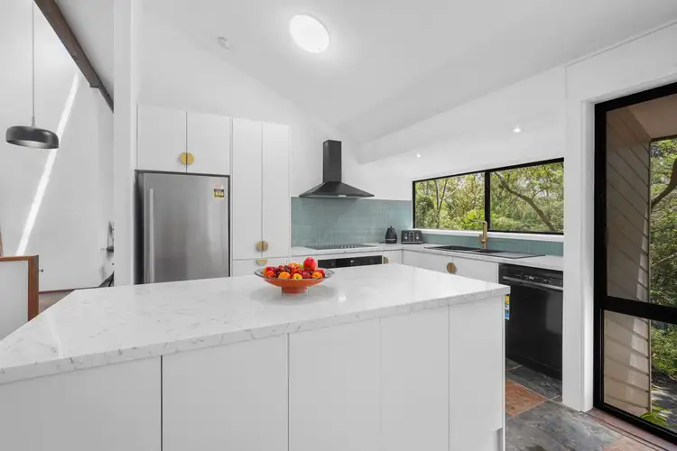 Third view of Homely house listing, 18 Slade Close, Rankin Park NSW 2287