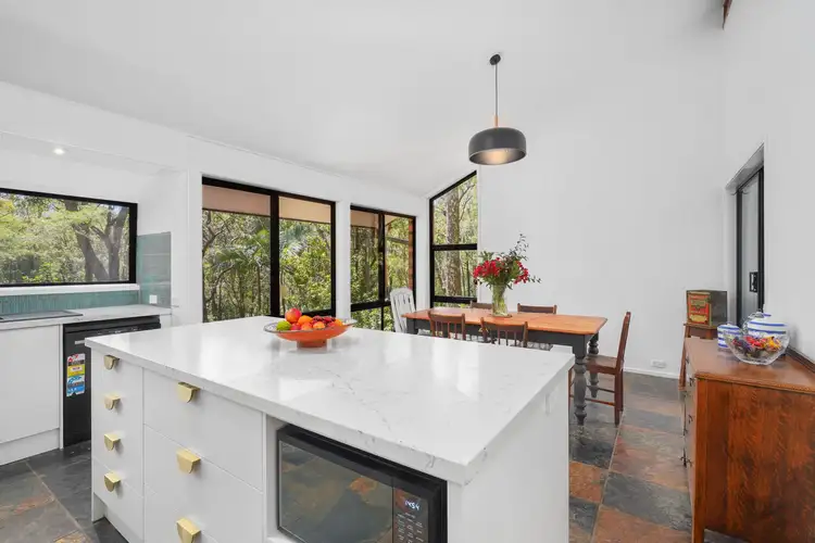 Fourth view of Homely house listing, 18 Slade Close, Rankin Park NSW 2287