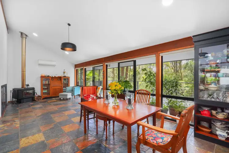 Fifth view of Homely house listing, 18 Slade Close, Rankin Park NSW 2287