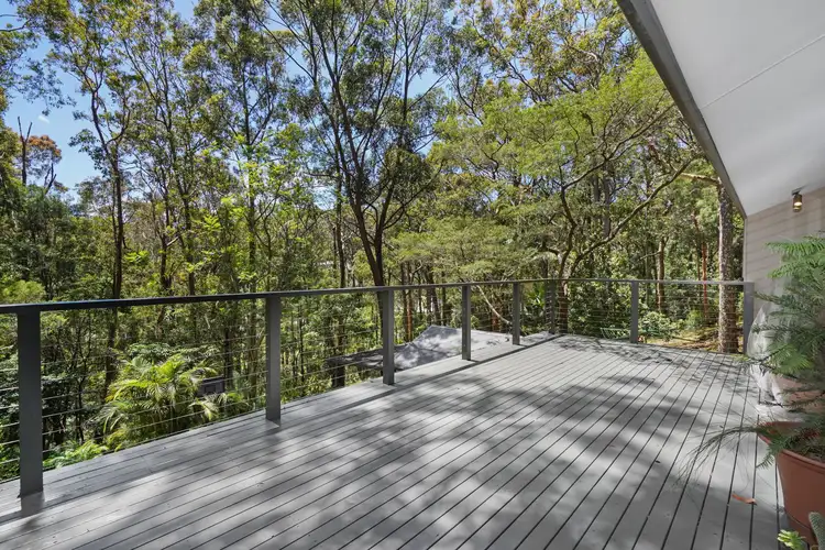 Sixth view of Homely house listing, 18 Slade Close, Rankin Park NSW 2287