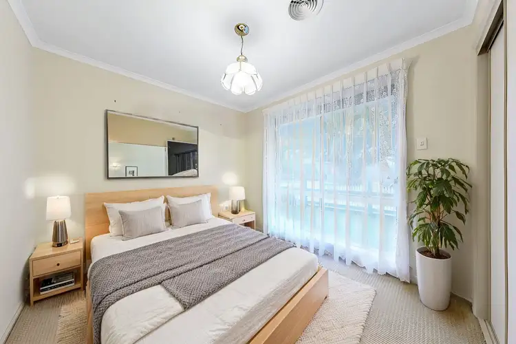 Sixth view of Homely unit listing, 1/11 Beaver Street, St Albans VIC 3021