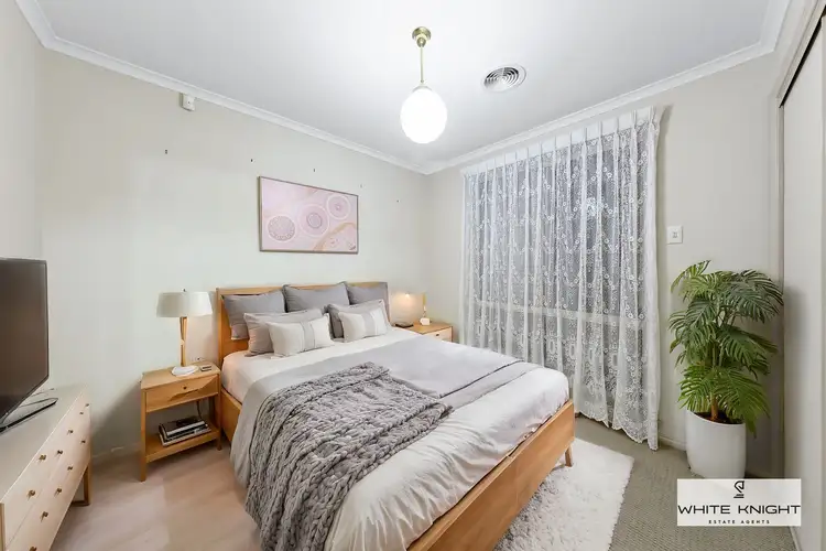 Seventh view of Homely unit listing, 1/11 Beaver Street, St Albans VIC 3021