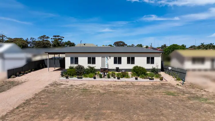 Main view of Homely house listing, 138 Moonta Road, Moonta Bay SA 5558