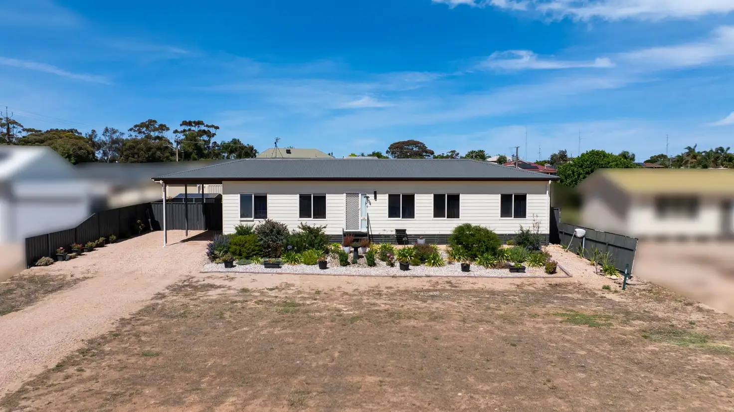 Main view of Homely house listing, 138 Moonta Road, Moonta Bay SA 5558