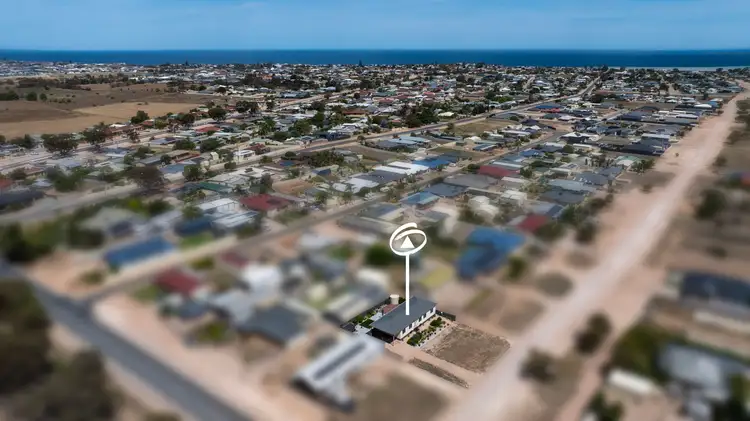 Second view of Homely house listing, 138 Moonta Road, Moonta Bay SA 5558