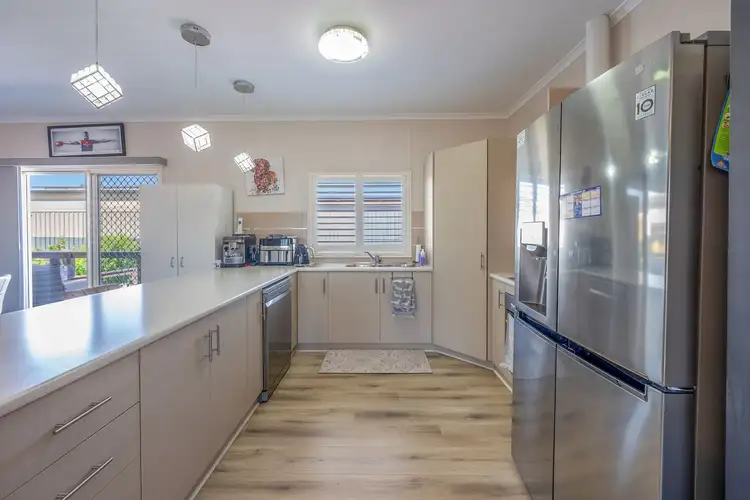 Fourth view of Homely house listing, 138 Moonta Road, Moonta Bay SA 5558
