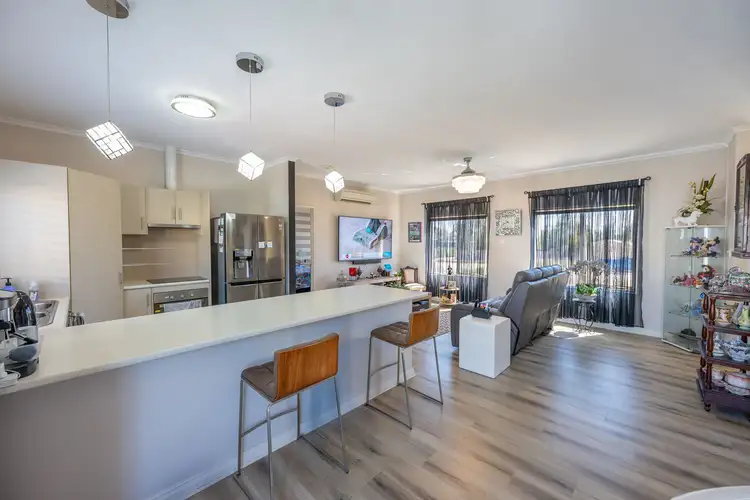 Fifth view of Homely house listing, 138 Moonta Road, Moonta Bay SA 5558
