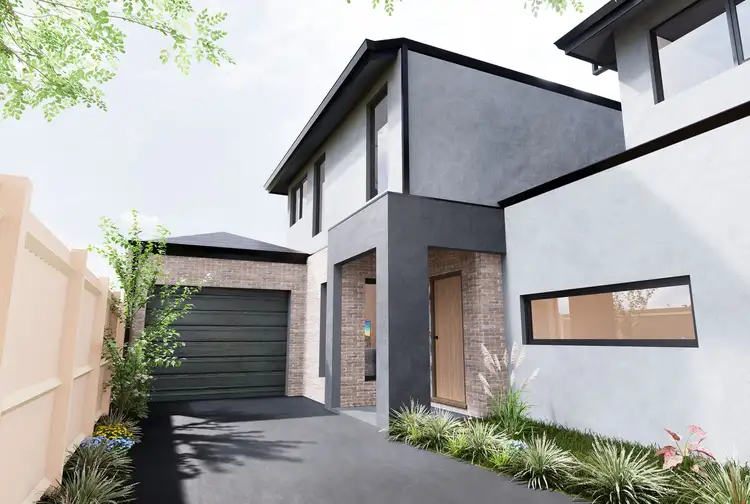 3/73 Lester Avenue, St Albans VIC 3021