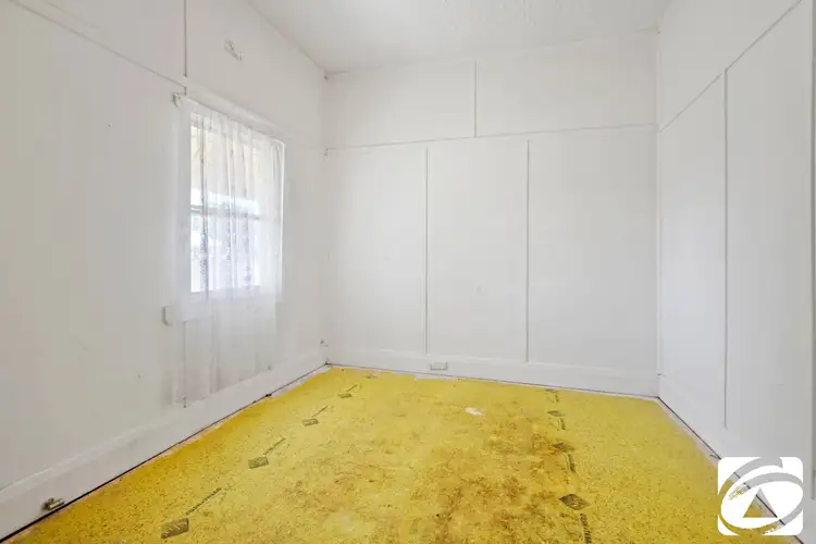 Second view of Homely house listing, 187 Mercury Street, Broken Hill NSW 2880