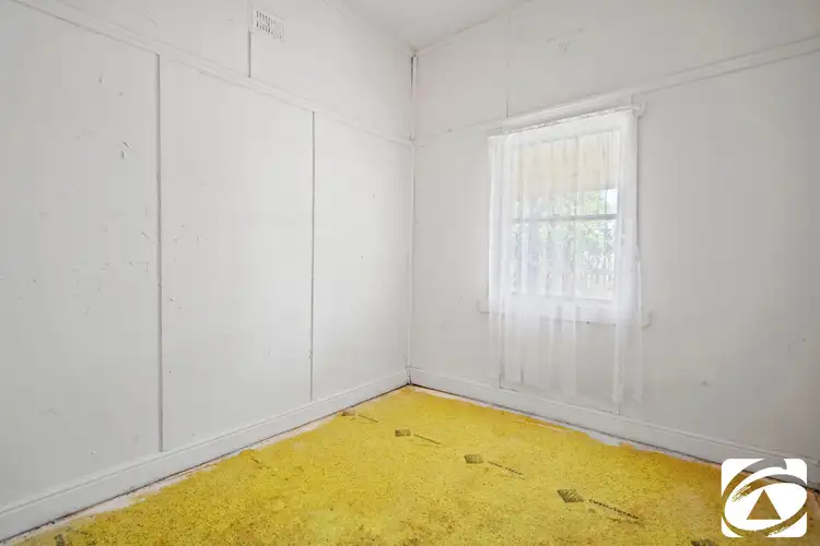 Third view of Homely house listing, 187 Mercury Street, Broken Hill NSW 2880