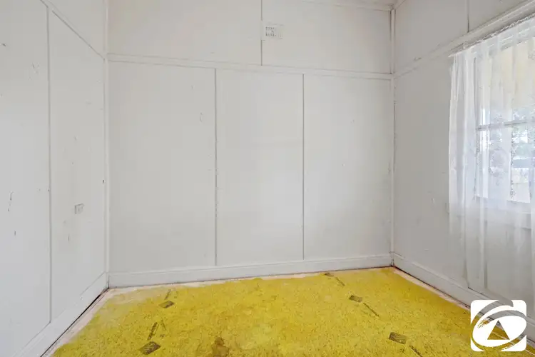 Fourth view of Homely house listing, 187 Mercury Street, Broken Hill NSW 2880