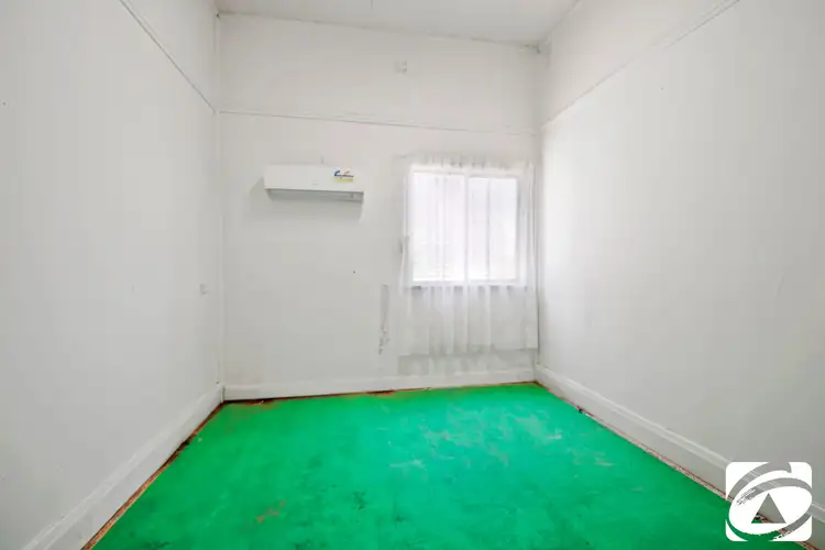 Fifth view of Homely house listing, 187 Mercury Street, Broken Hill NSW 2880