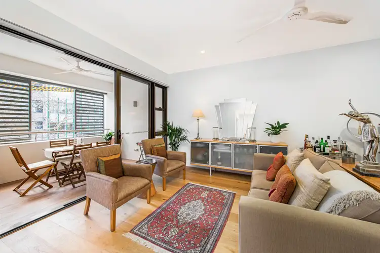 103/467 Miller Street, Cammeray NSW 2062