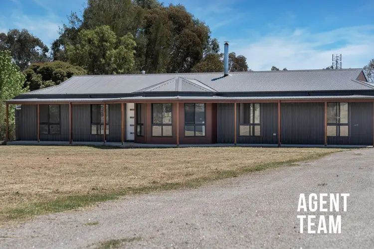 5-7 Little Street, Boorowa NSW 2586