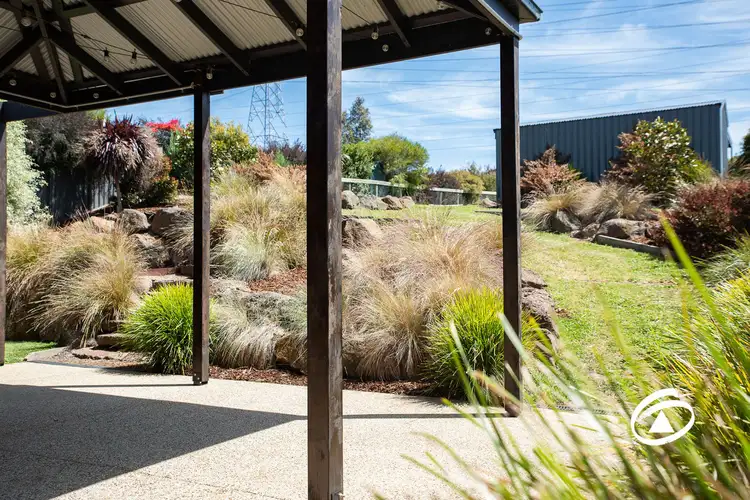 Second view of Homely house listing, 30 Tahoe Circuit, Pakenham VIC 3810