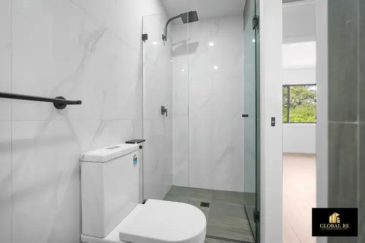 Sixth view of Homely townhouse listing, 4/148 Reilly Street, Lurnea NSW 2170