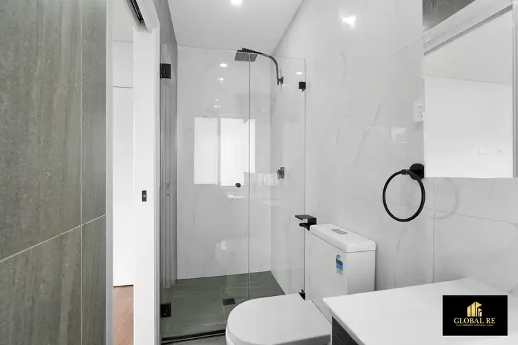 Sixth view of Homely townhouse listing, 3/148 Reilly Street, Lurnea NSW 2170