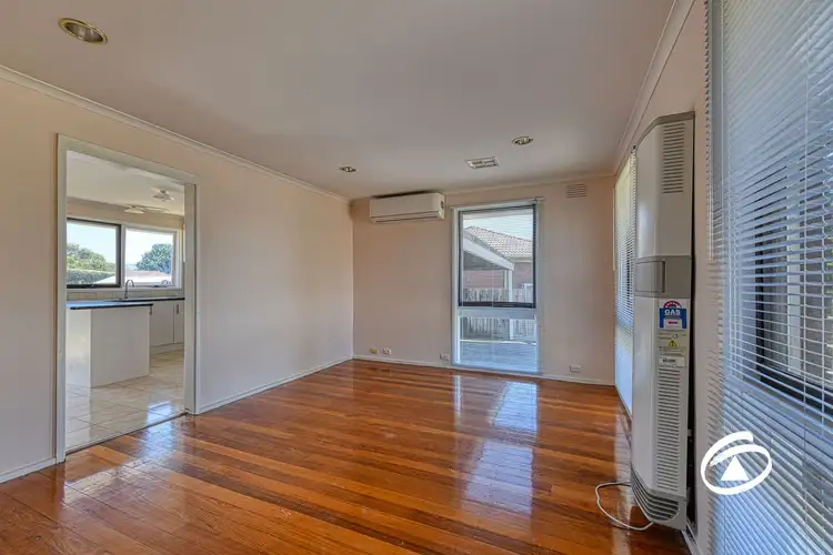 Fifth view of Homely house listing, 53 Fountain Drive, Narre Warren VIC 3805