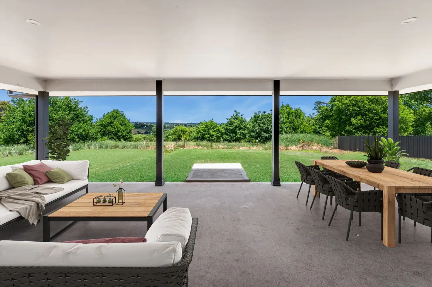 Main view of Homely house listing, 33 Graham Crescent, Crookwell NSW 2583