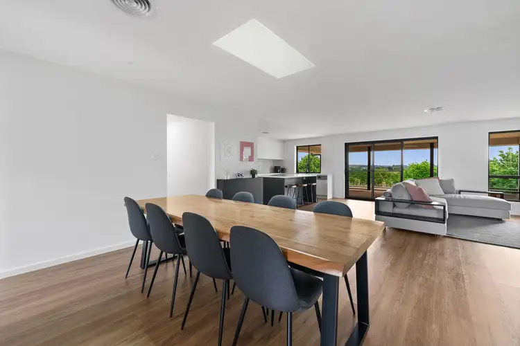 Fourth view of Homely house listing, 33 Graham Crescent, Crookwell NSW 2583