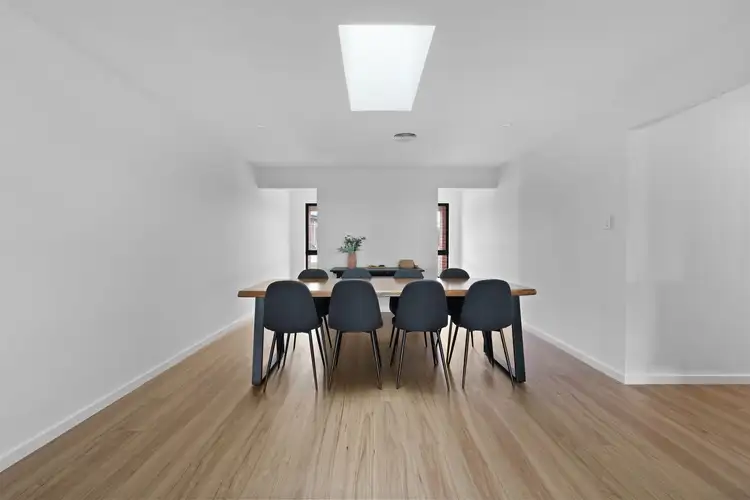 Fifth view of Homely house listing, 33 Graham Crescent, Crookwell NSW 2583