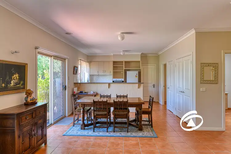 Fourth view of Homely house listing, 1/13 Vista Court, Gembrook VIC 3783