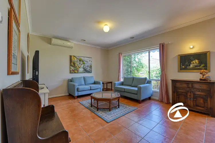Fifth view of Homely house listing, 1/13 Vista Court, Gembrook VIC 3783