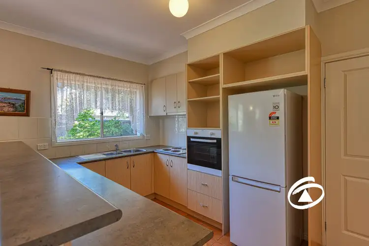 Sixth view of Homely house listing, 1/13 Vista Court, Gembrook VIC 3783