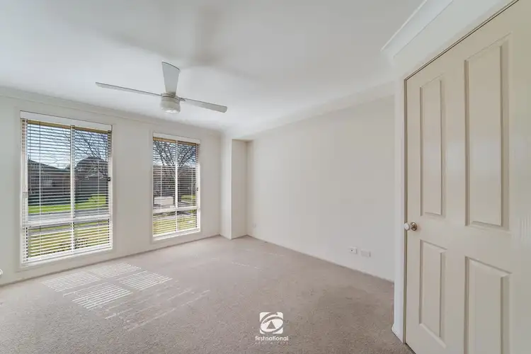 Fourth view of Homely house listing, 9 Lord Eldon Drive, Harrington Park NSW 2567