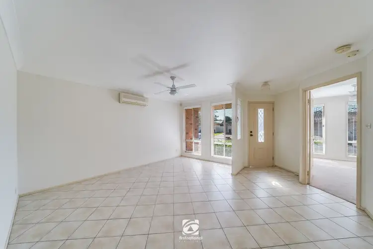 Sixth view of Homely house listing, 9 Lord Eldon Drive, Harrington Park NSW 2567