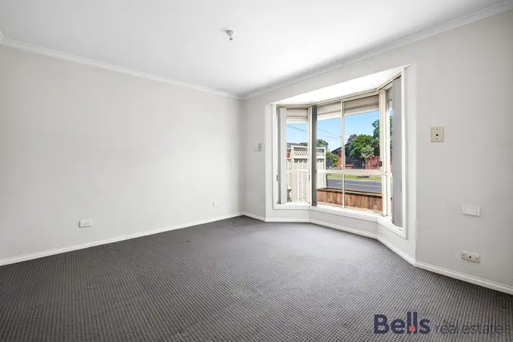 Fifth view of Homely house listing, 58 Lee Street, Deer Park VIC 3023