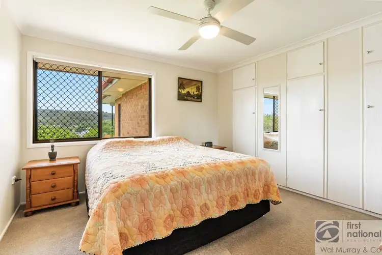 Sixth view of Homely house listing, 2 Hurford Place, East Lismore NSW 2480