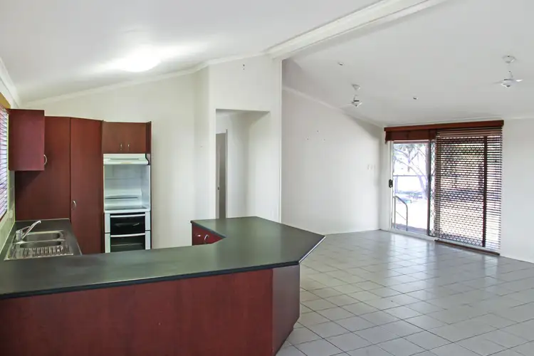 Third view of Homely house listing, 30 Denison Street, Nebo QLD 4742