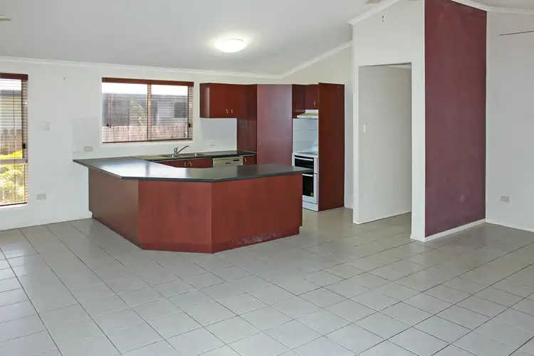Fourth view of Homely house listing, 30 Denison Street, Nebo QLD 4742